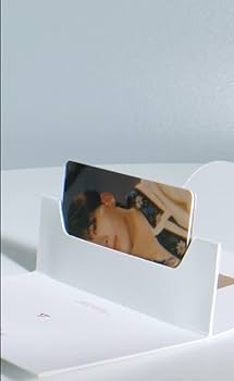 Amazon.co.jp: SEVENTEEN - Face the Sun [Weverse Albums ver
